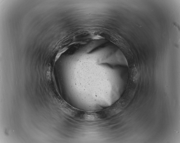 X0000102780510200809021055