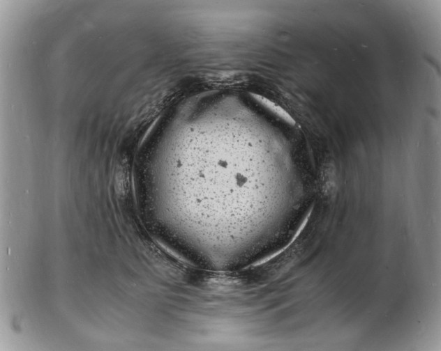 X0000102780515200809021055