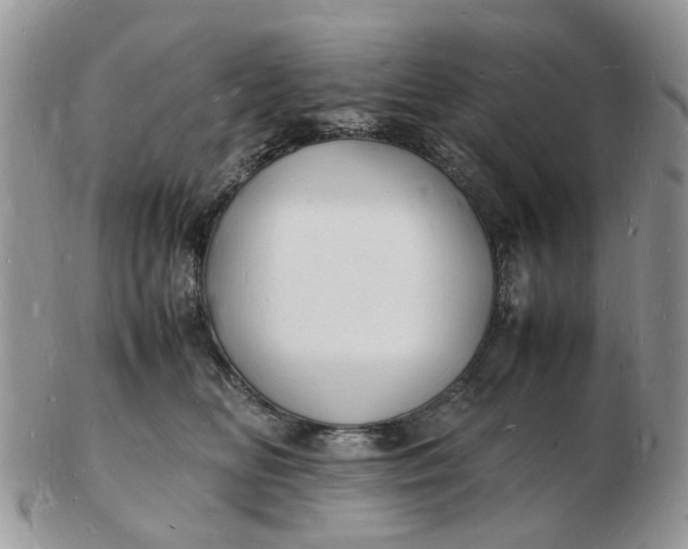 X0000102780518200809021055