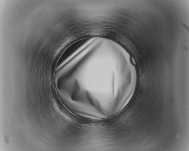 X0000102780530200809021054