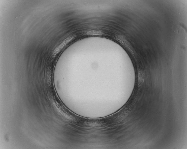 X0000102780533200809021054