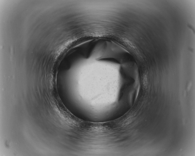 X0000102780540200809021055