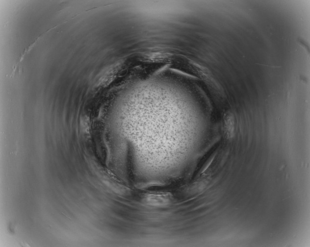 X0000102780571200809021055