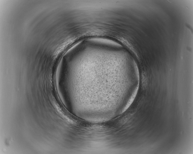 X0000102780581200809021054