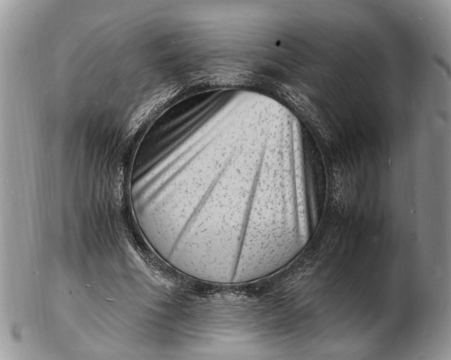 X0000102780586200809021054