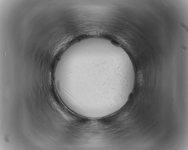 X0000102780589200809021054