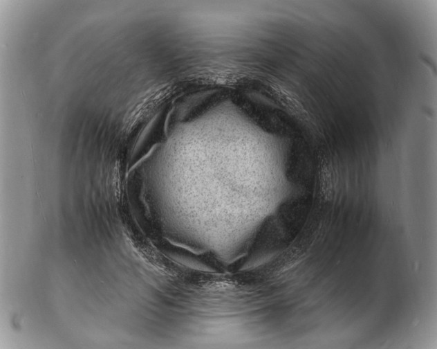 X0000102780594200809021054