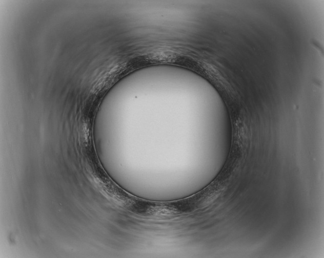 X0000102780597200809021054