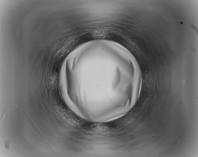 X0000102780601200809021054