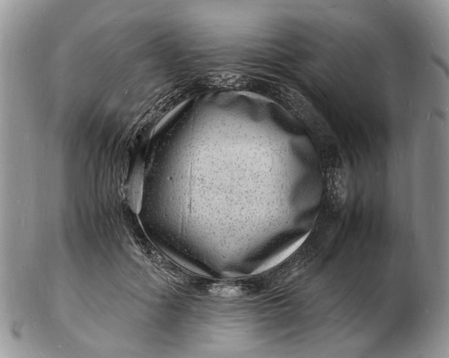 X0000102780602200809021054