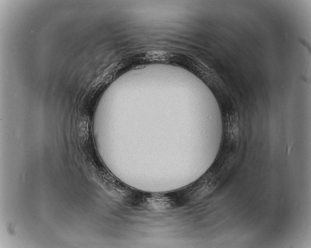 X0000102780603200809021054