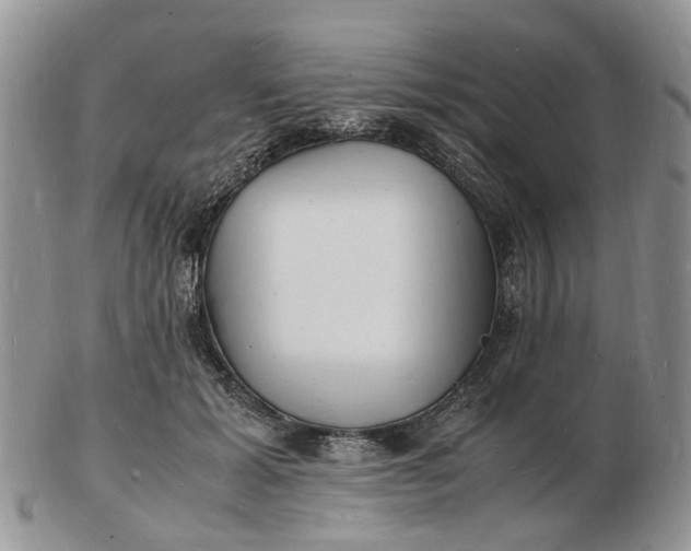 X0000102780605200809021054