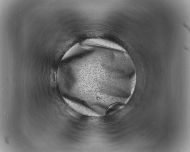 X0000102780624200809021054