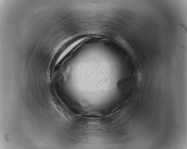 X0000102780628200809021053