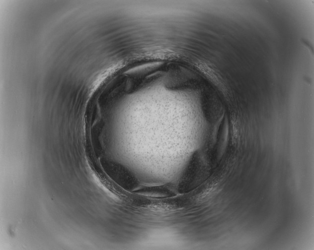 X0000102780630200809021053