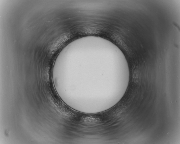 X0000102780635200809021053