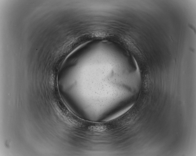 X0000102780639200809021053