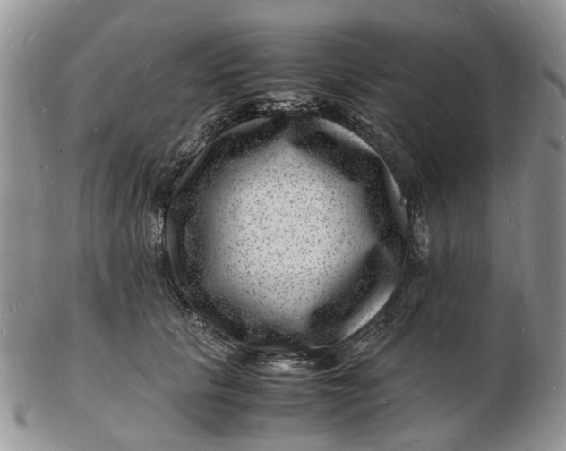 X0000102780657200809021053