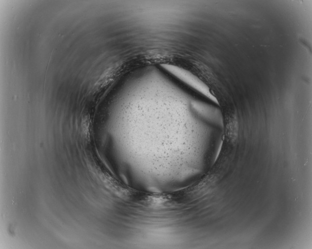 X0000102780662200809021053