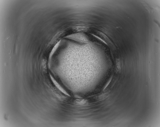 X0000102780667200809021053