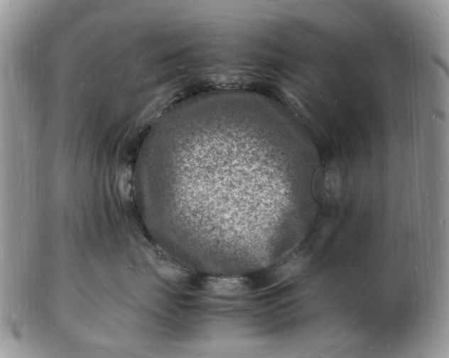 X0000102780671200809021054