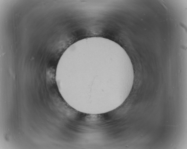 X0000102780672200809021054