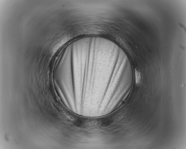 X0000102780675200809021053