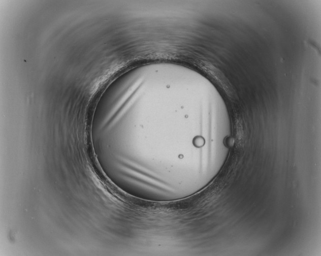 X0000102780677200809021053