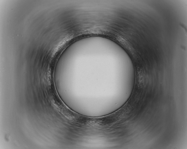 X0000102780680200809021053