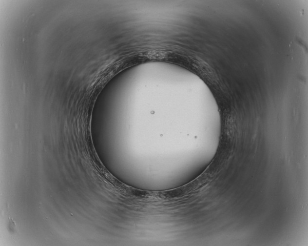 X0000102780697200809021052