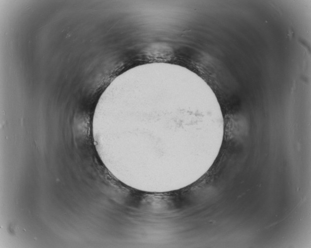 X0000102780713200809021052