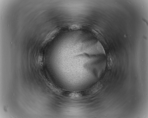 X0000102780714200809021052