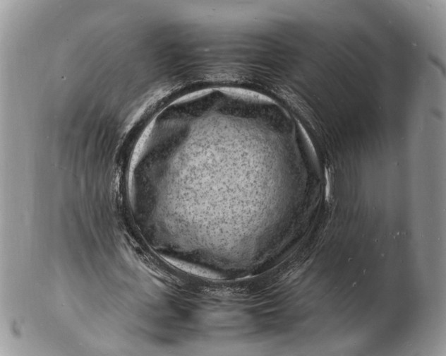 X0000102780723200809021051