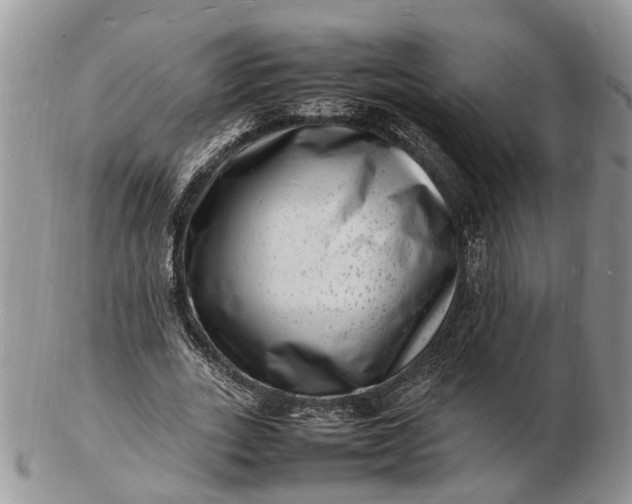 X0000102780727200809021051