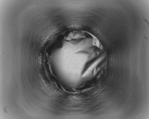 X0000102780739200809021052