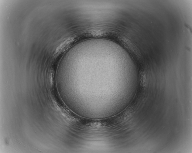 X0000102780740200809021052