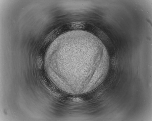 X0000102780741200809021052