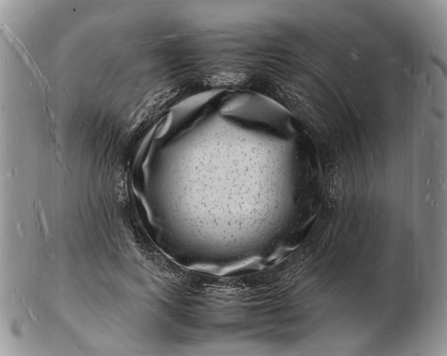 X0000102780743200809021052