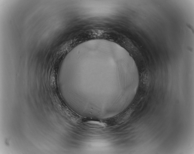 X0000102780754200809021052