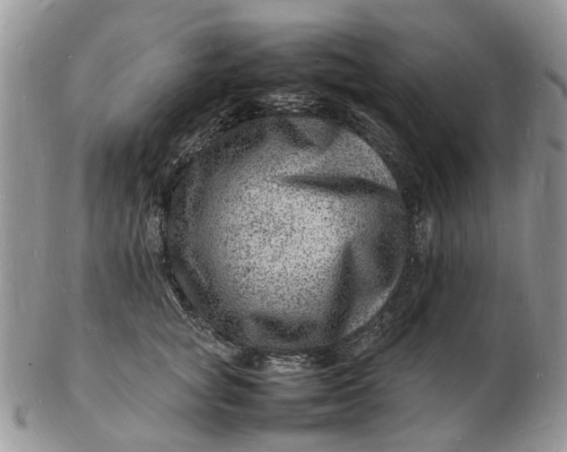 X0000102780757200809021052