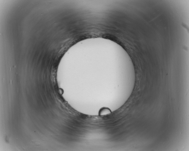 X0000102780768200809021052