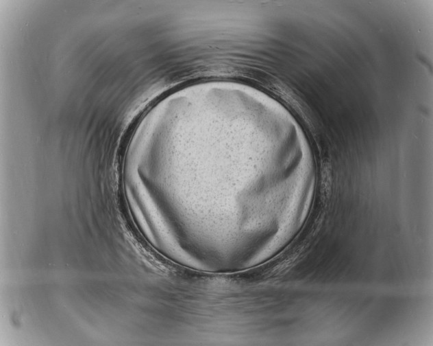 X0000102780787200809021051