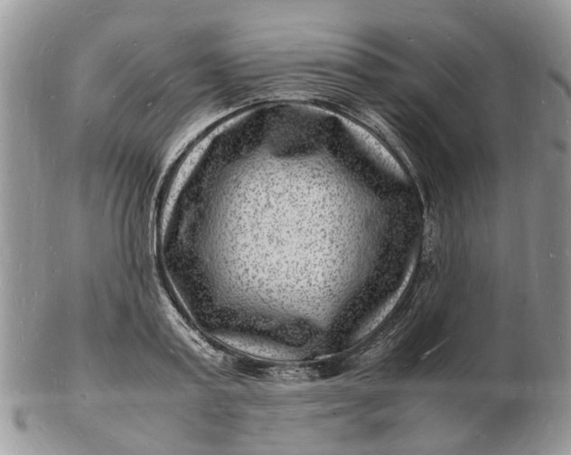 X0000102780795200809021051