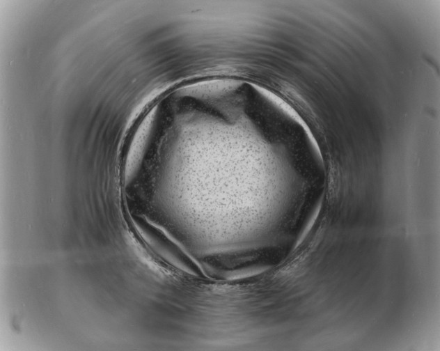 X0000102780800200809021051