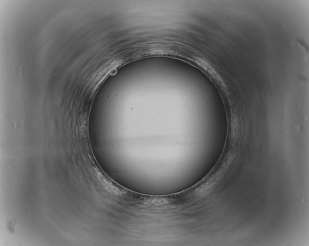 X0000102780801200809021051