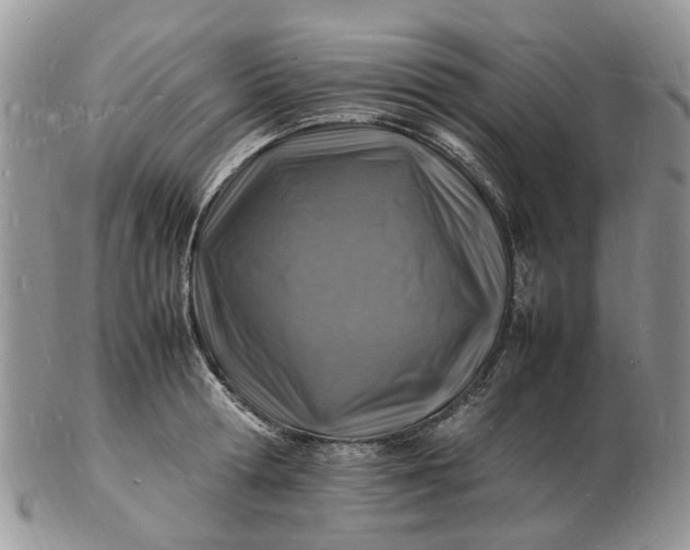 X0000102780802200809021051