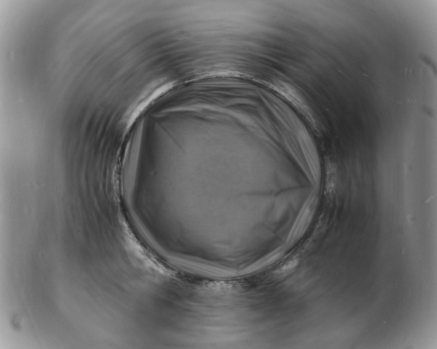 X0000102780806200809021051