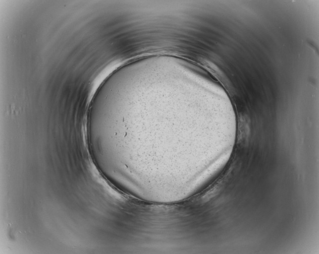 X0000102780812200809021051