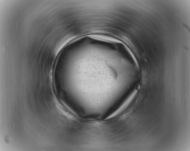 X0000102780814200809021051