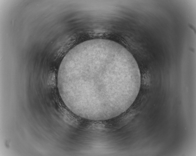 X0000102780820200809021050